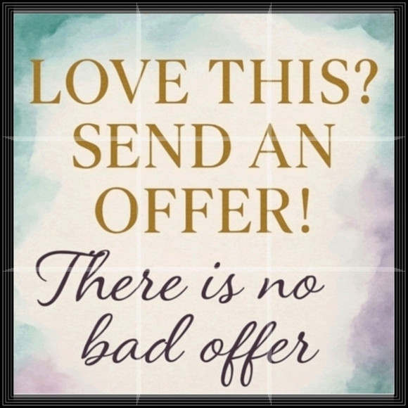 Silver Reindeer Holiday Ornaments - Picture 4 of 4